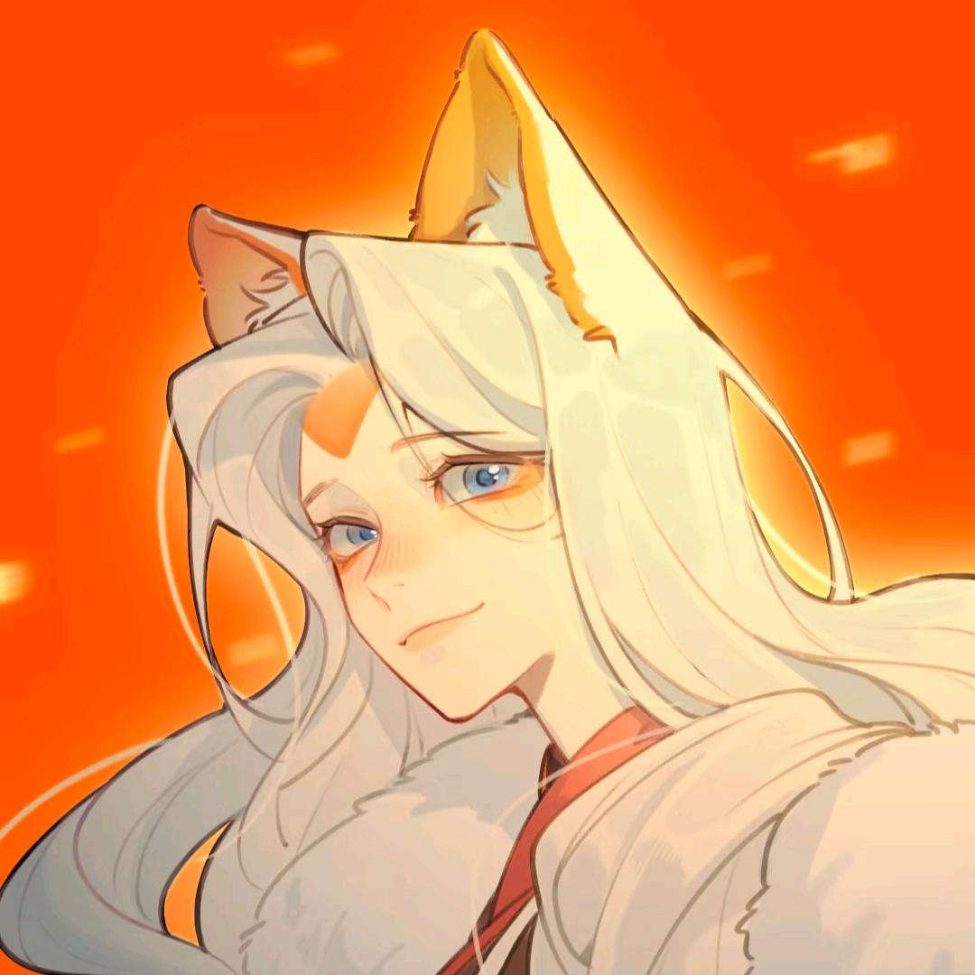 ⁺✞ʚ麻辣小龙虾拌面重度依赖ɞ✟