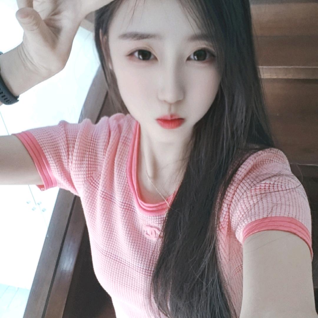 乐乐魔兽世界