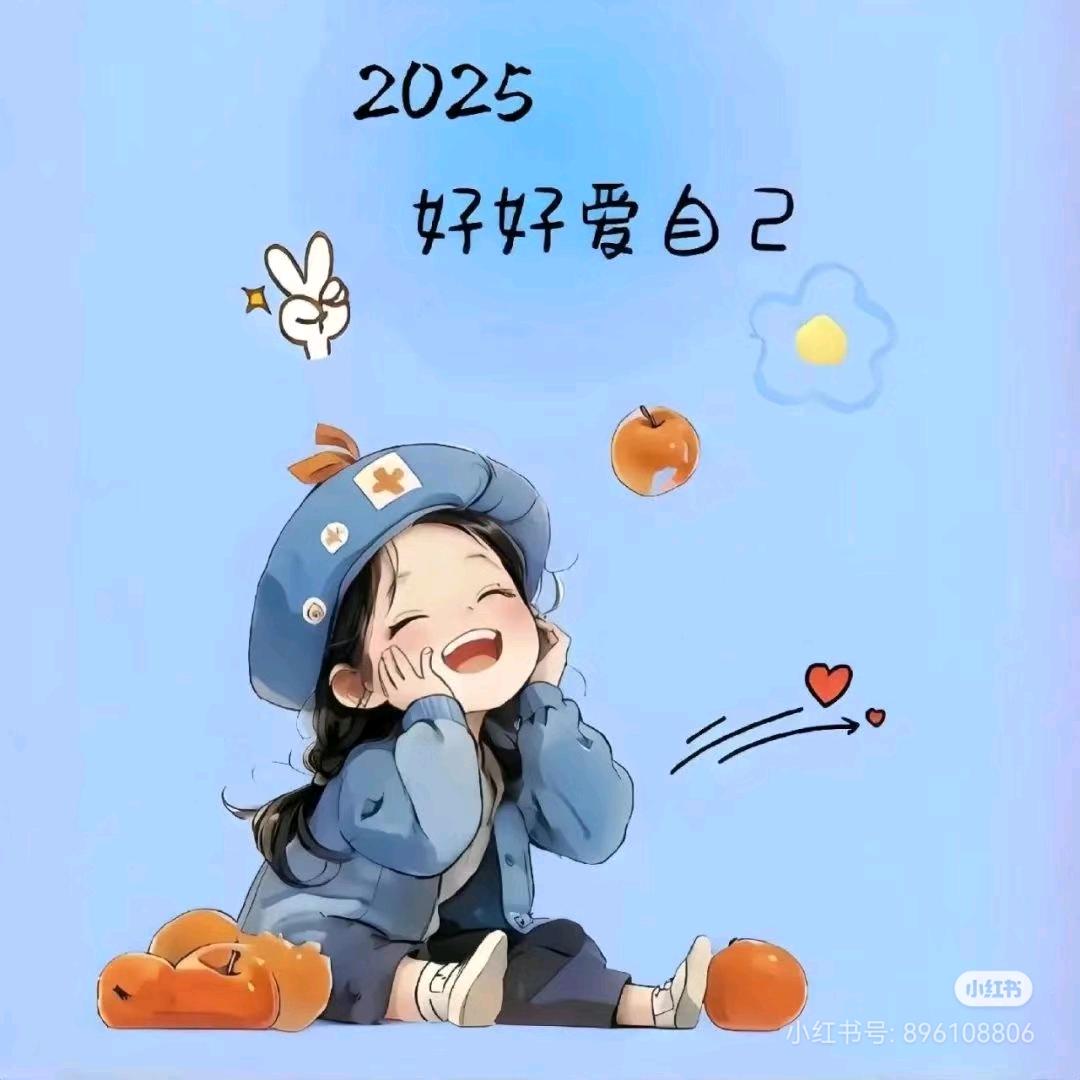 小曼