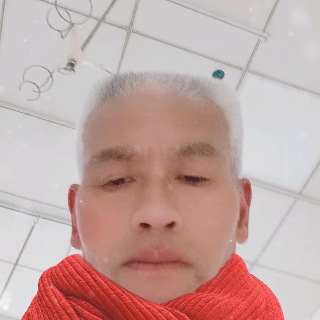 张青有