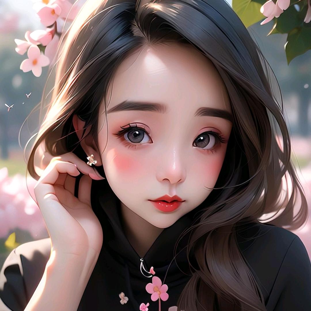董董不懂