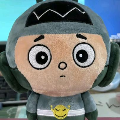 一个没流量的小黑客 o