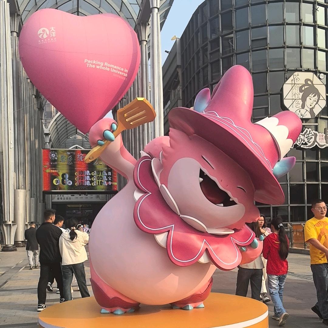 岁月如歌.