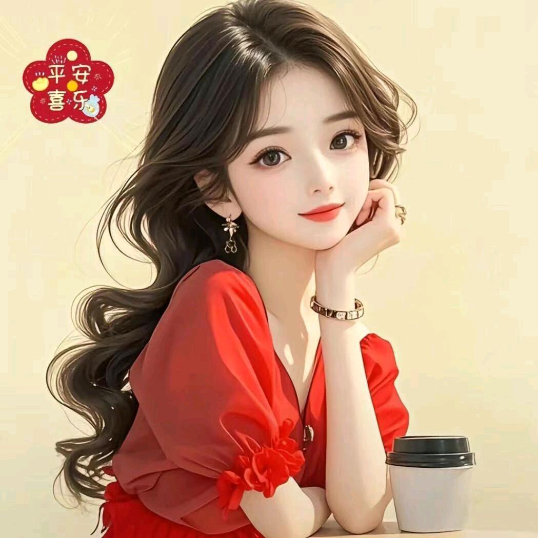 快乐姐