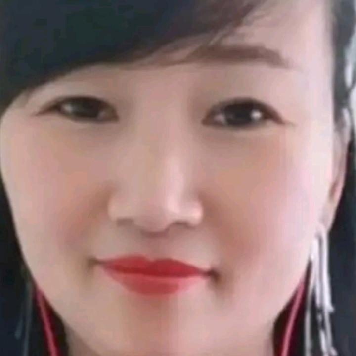 单身黑凤凰