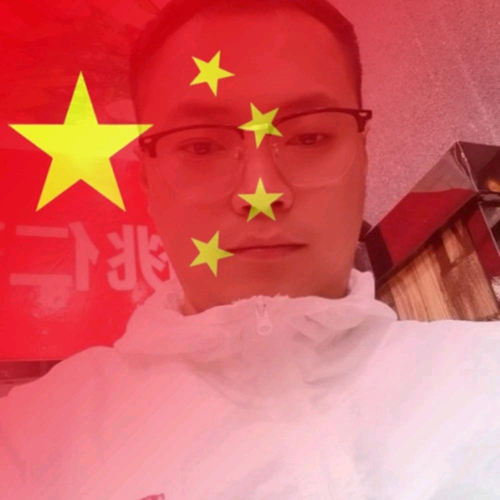 庄里的希望