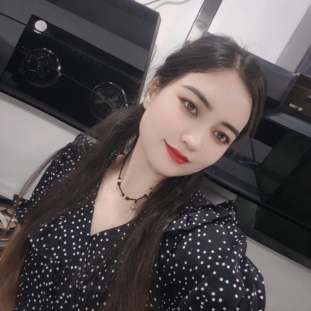 *adila*好物分享