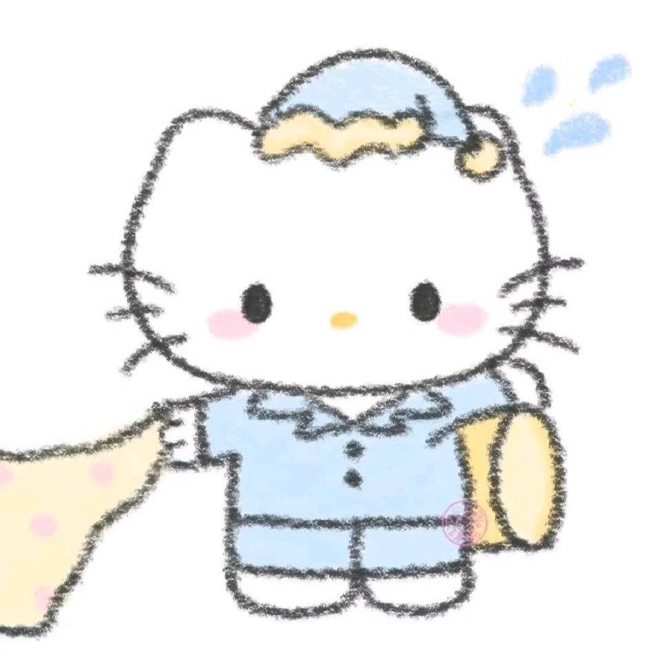 我有鱼鱼鱼症