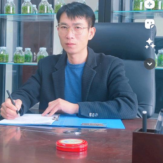 美好幸福未来16888