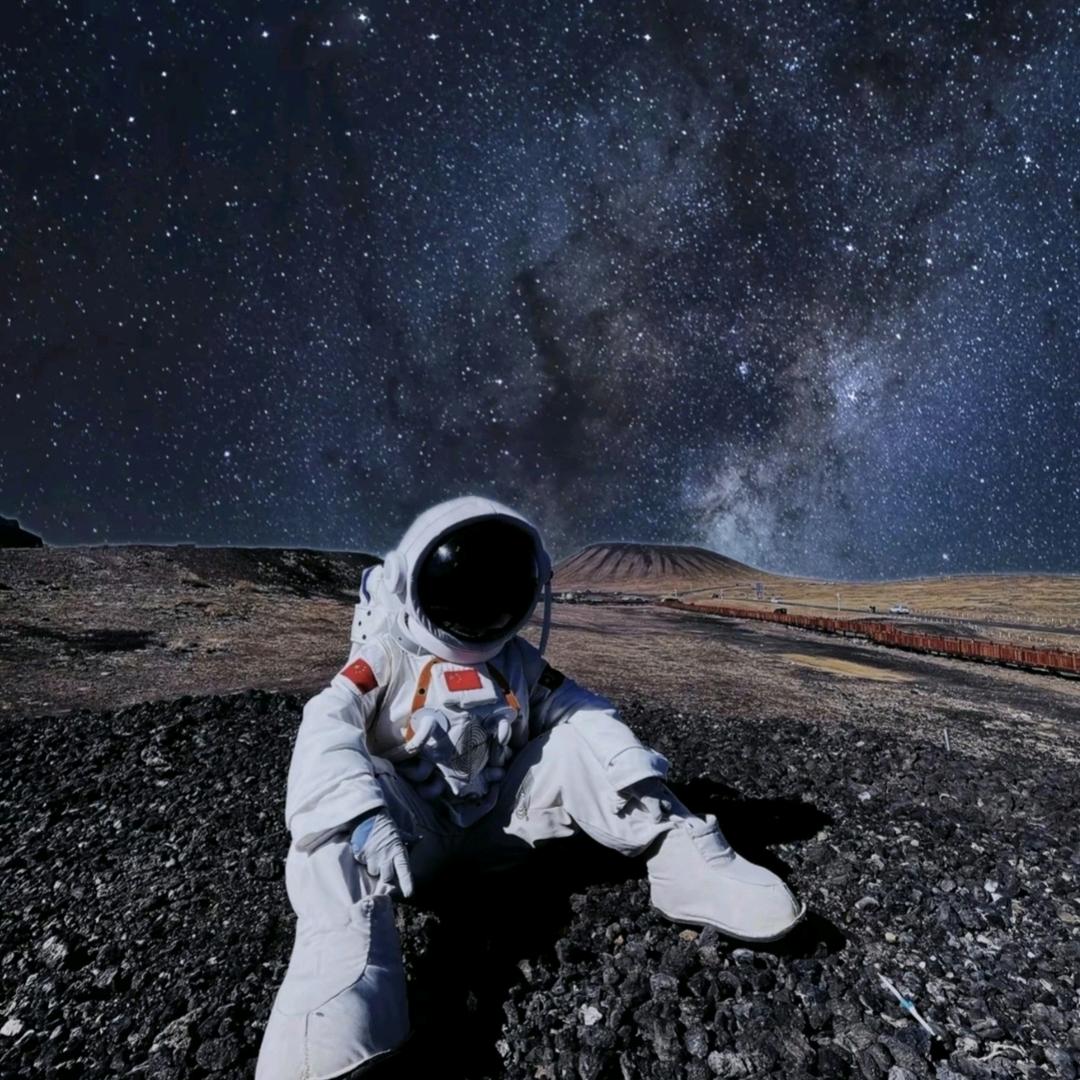 乌兰察布包车丨漫旅车队