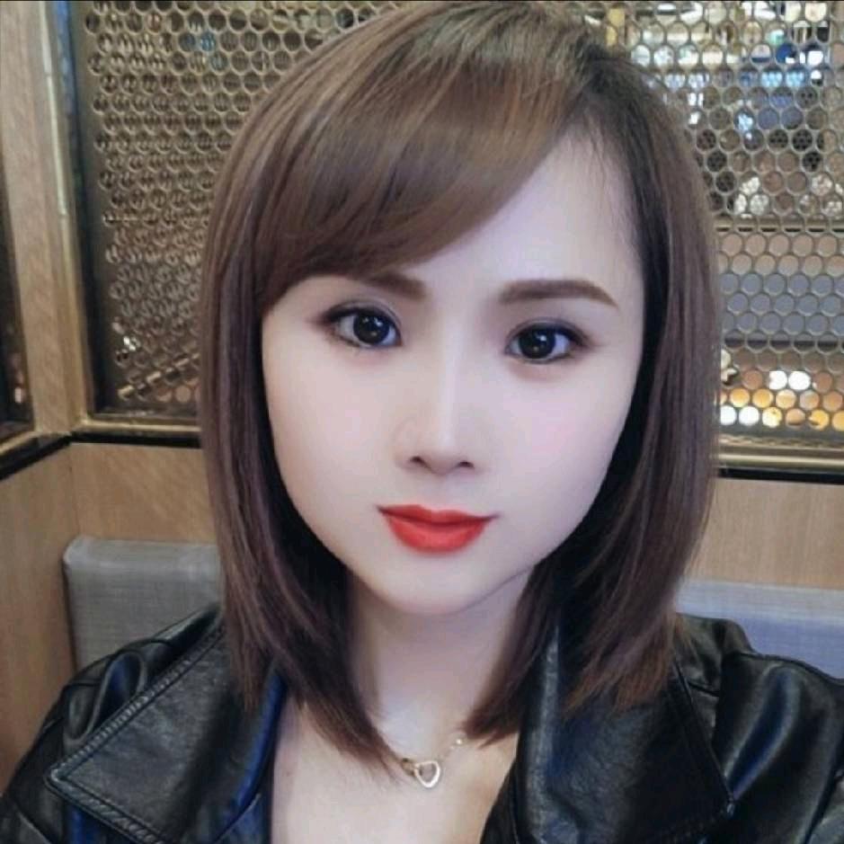 佳莉🔥