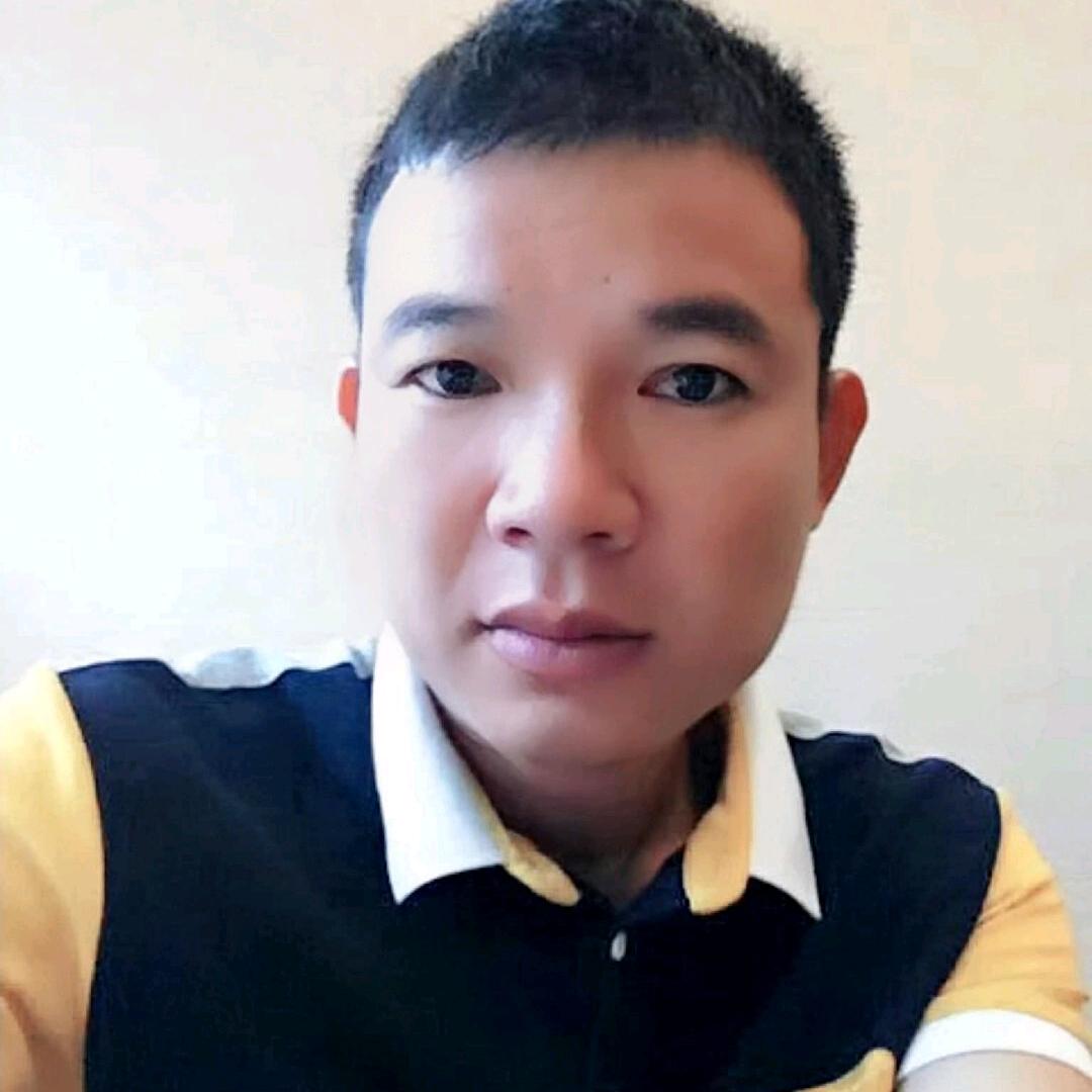 无极剧场