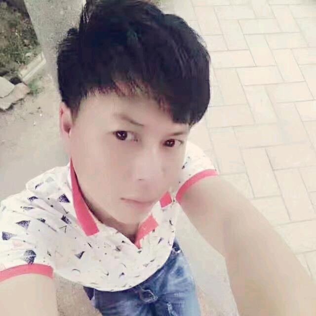 农村小哥