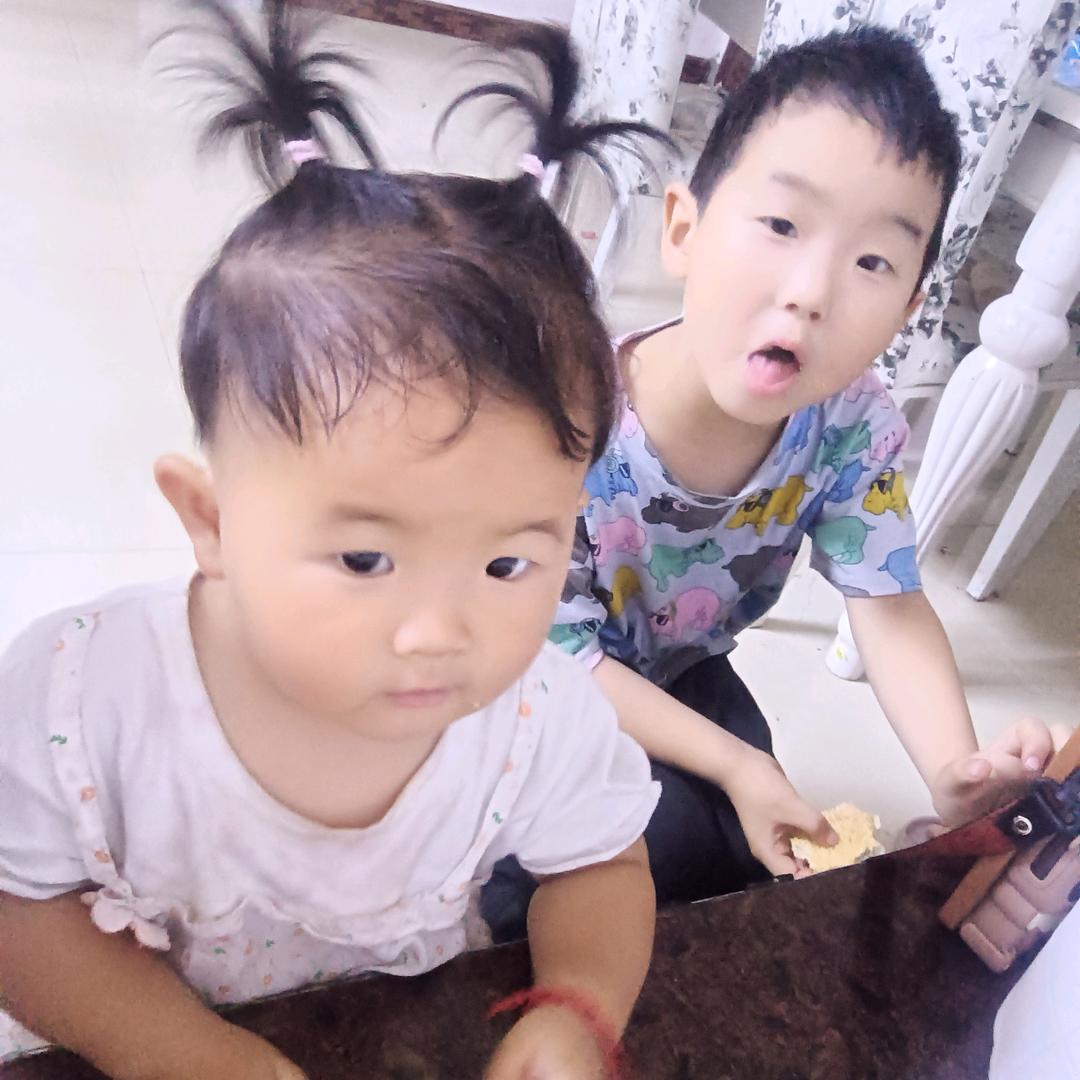 小树叶