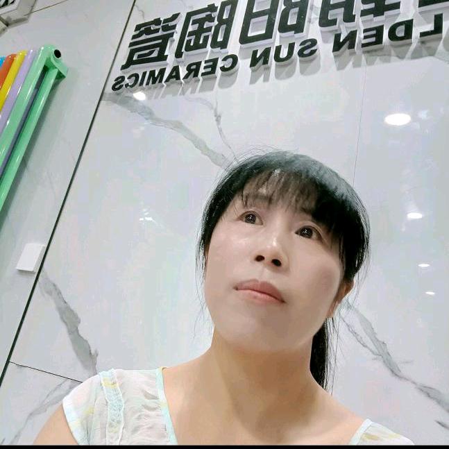 快乐开心❤每一天