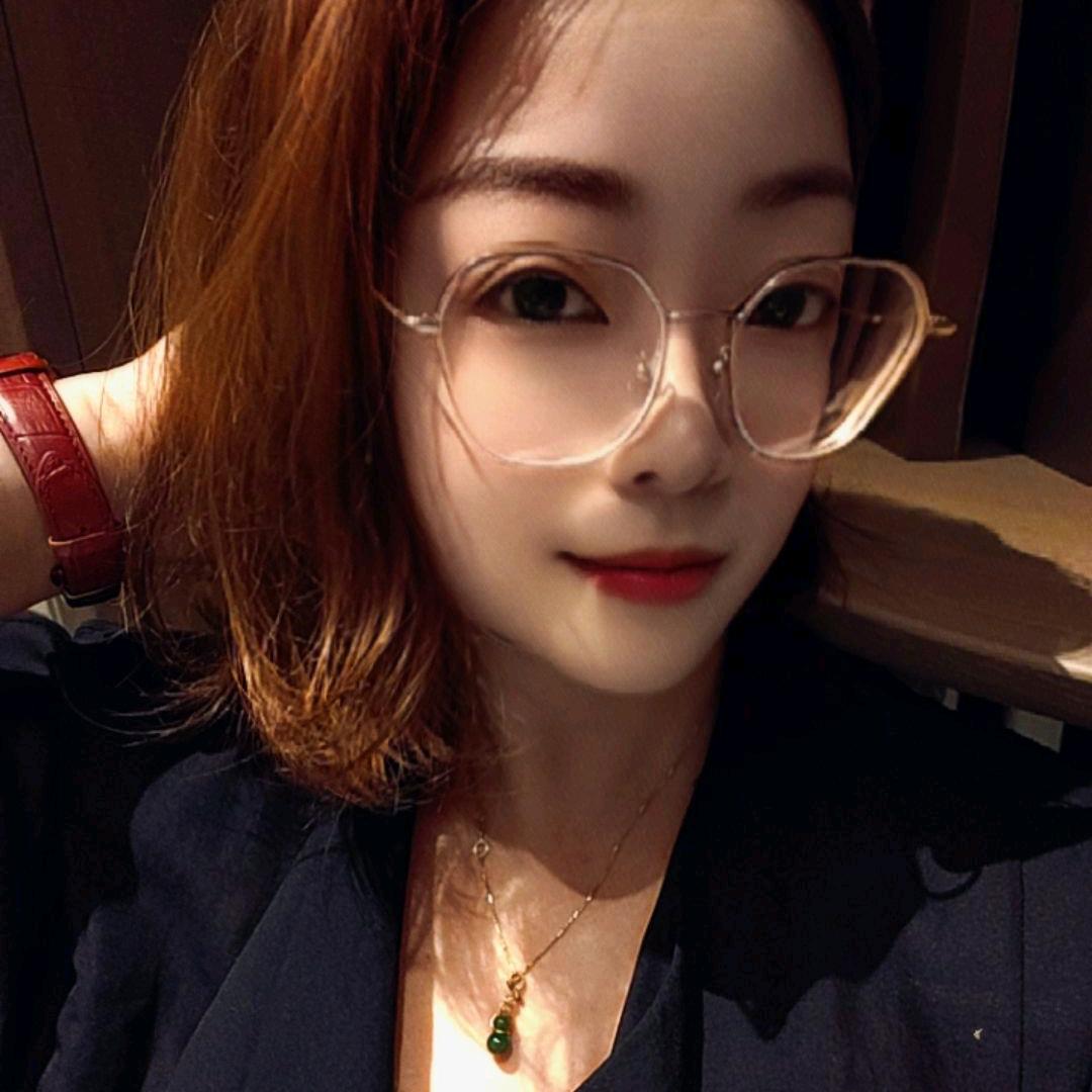 摇滚范儿