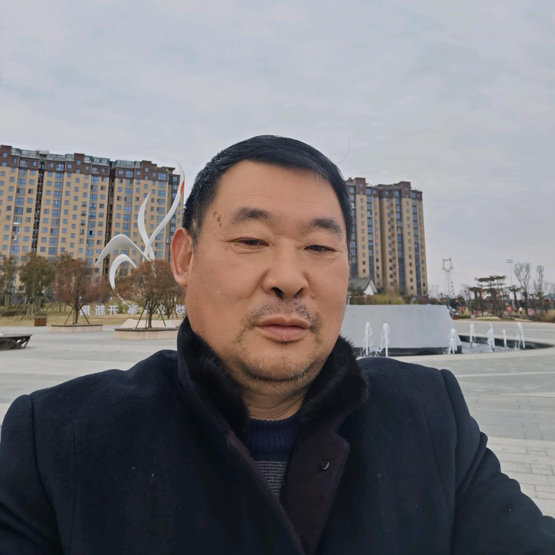 雄鹰飞舞