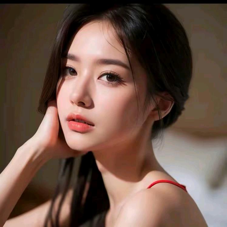 小美