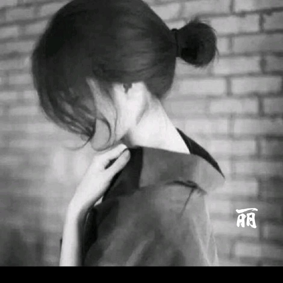 丽姐