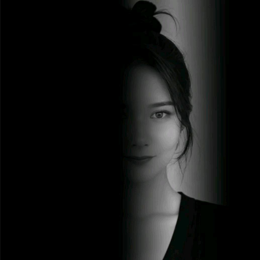 A,