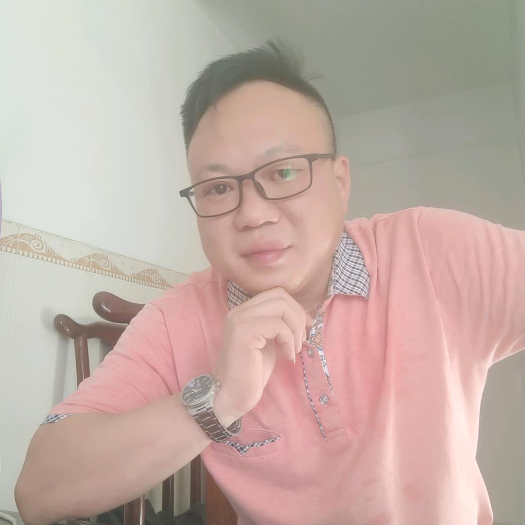 姜睿