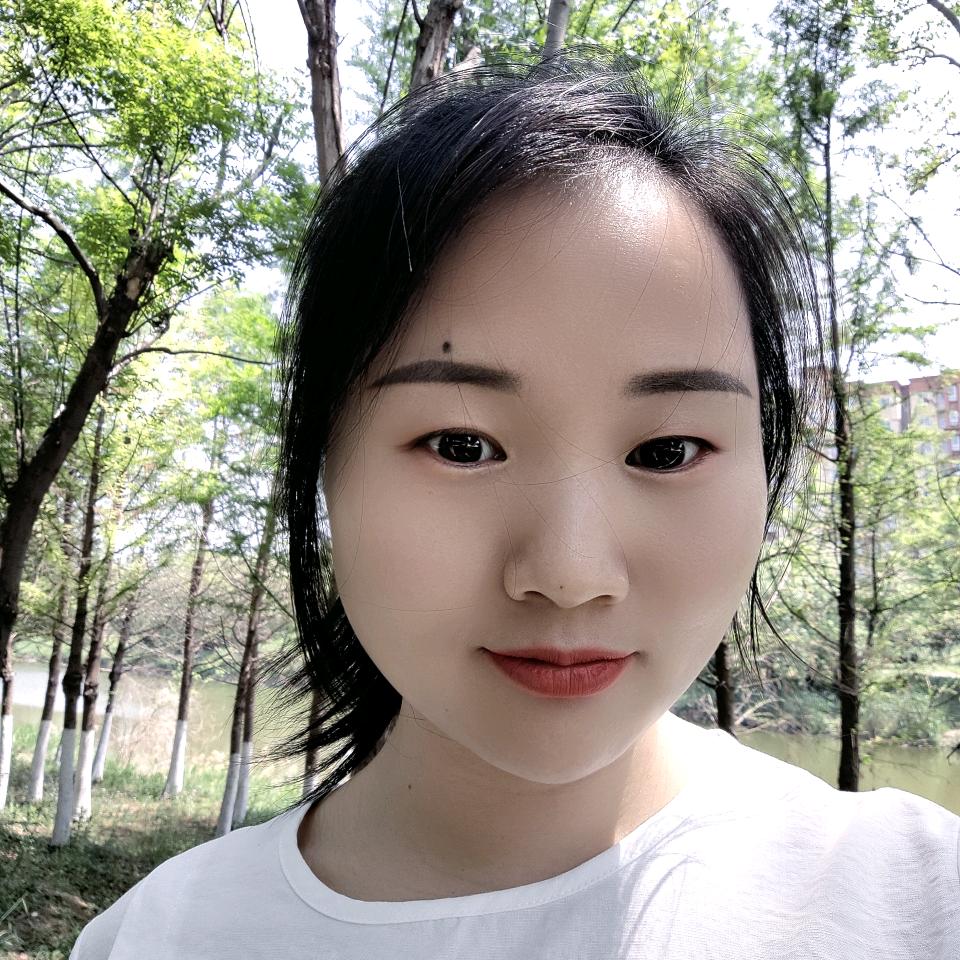 幸运林