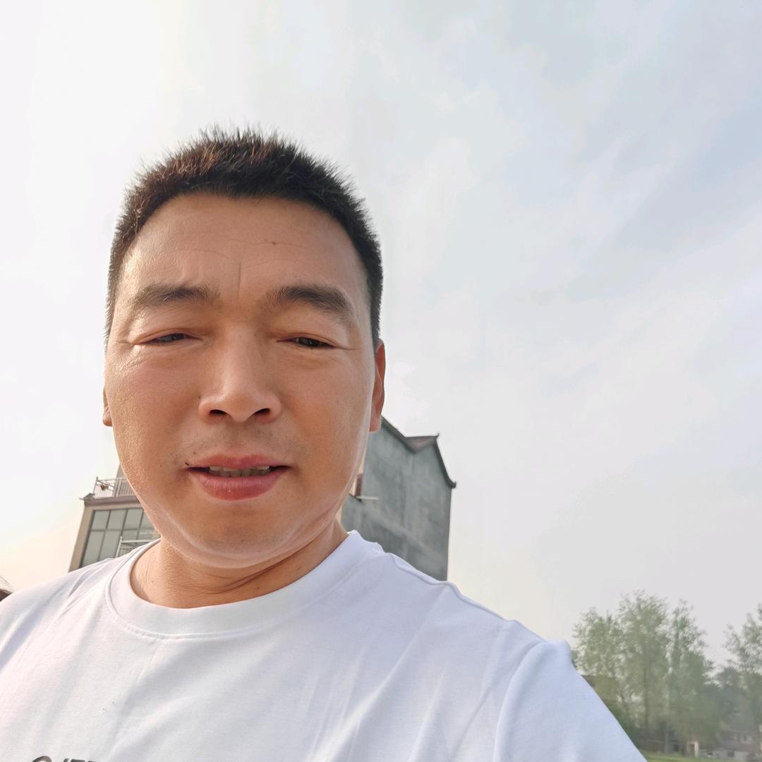 龙奇广告，牌匾，门脸装修高空架体可开发票