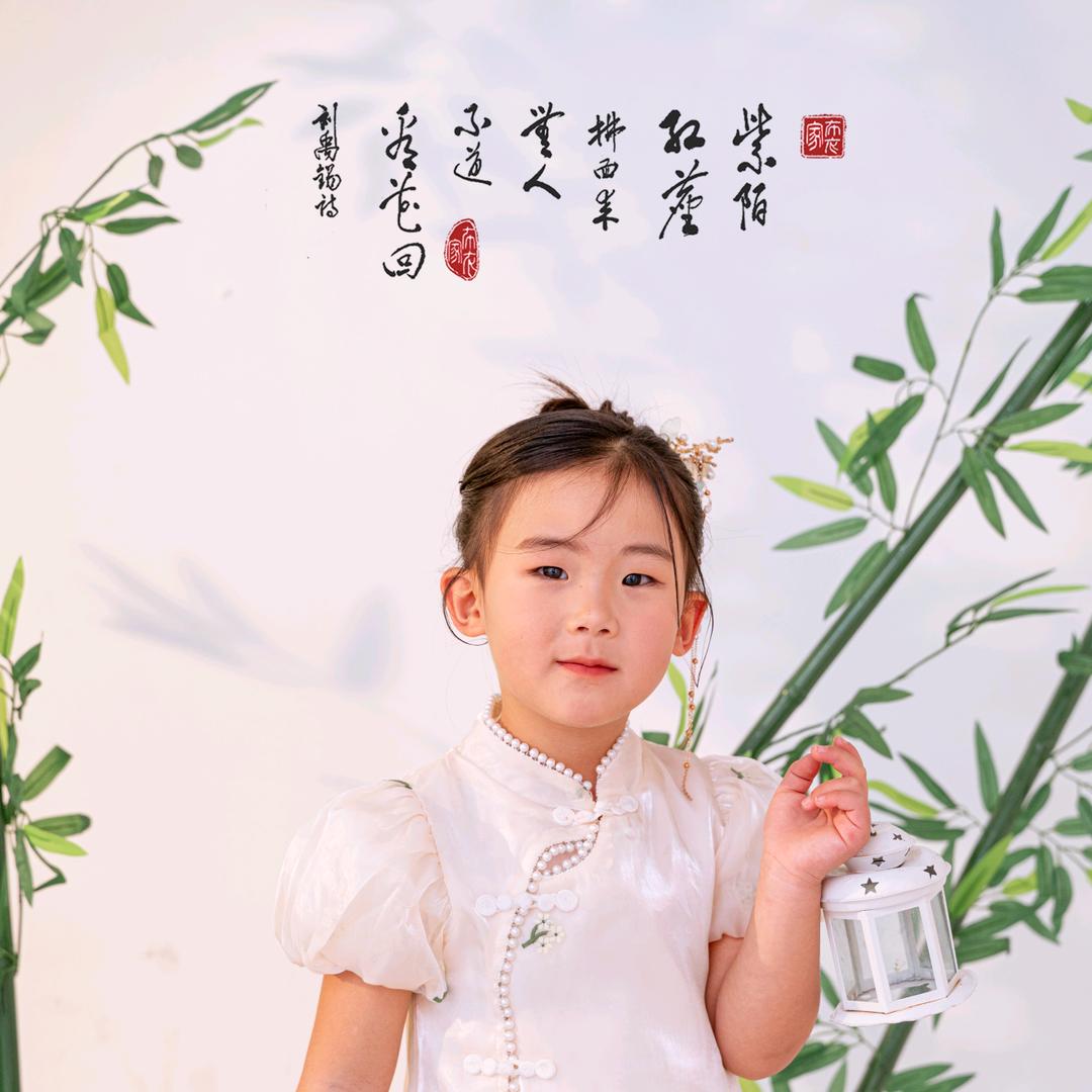 好运车品优选