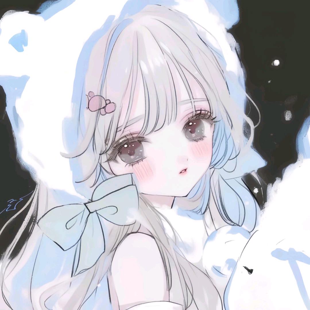 柚子吖