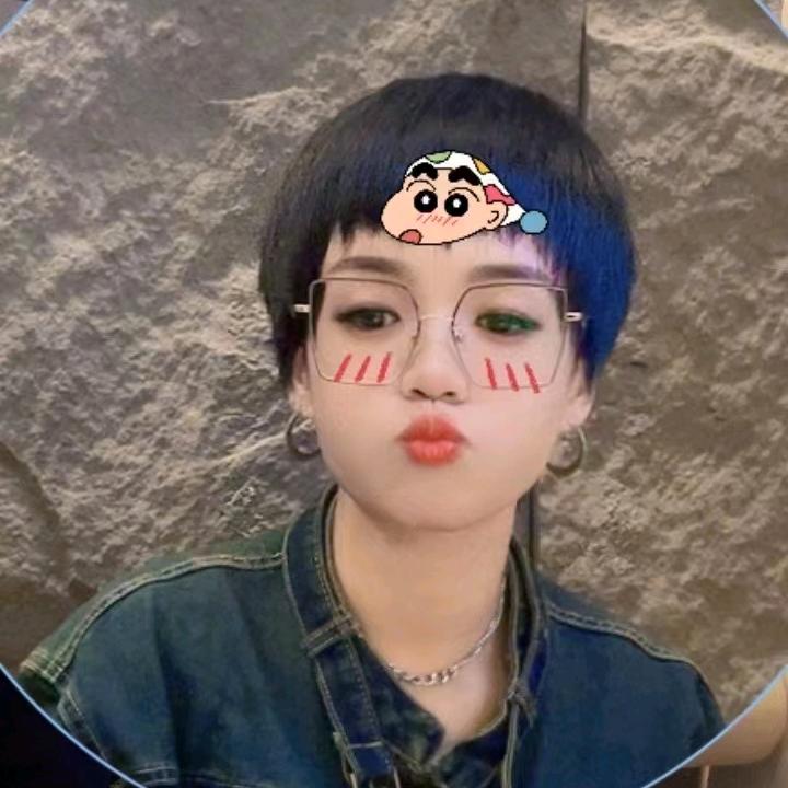 沈阳装修设计师--王楠🌻