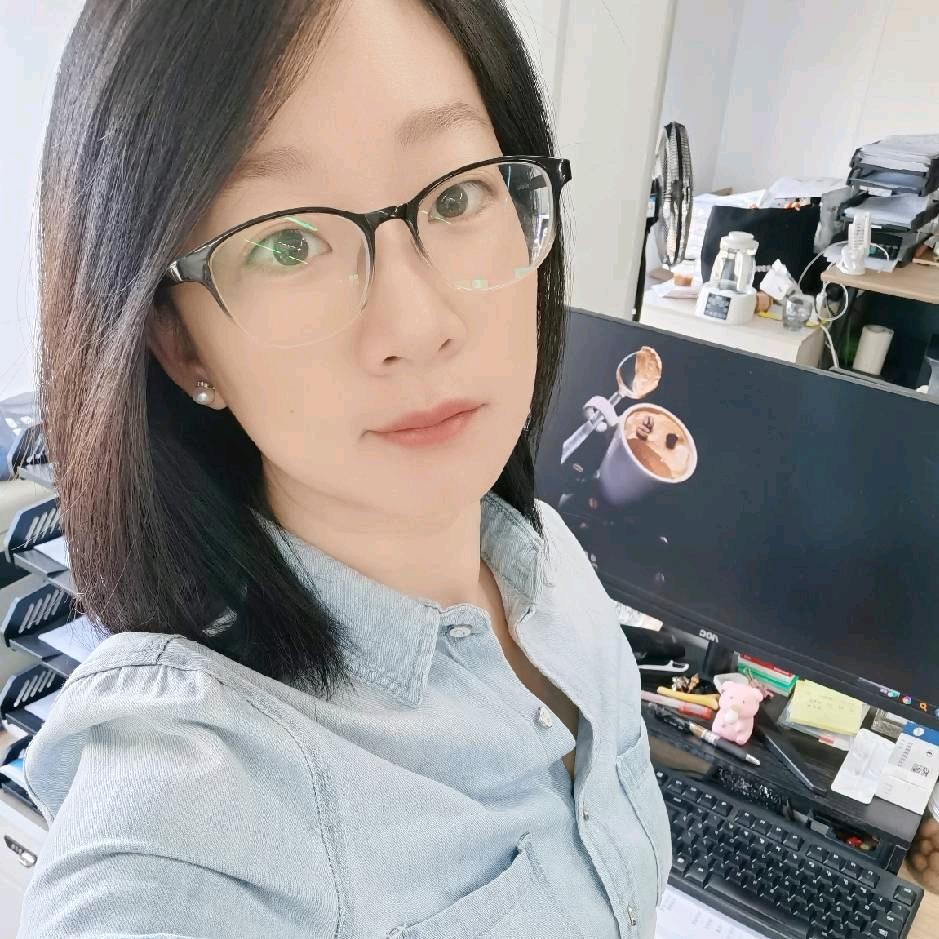 义乌国际货运代理全能精英-群子