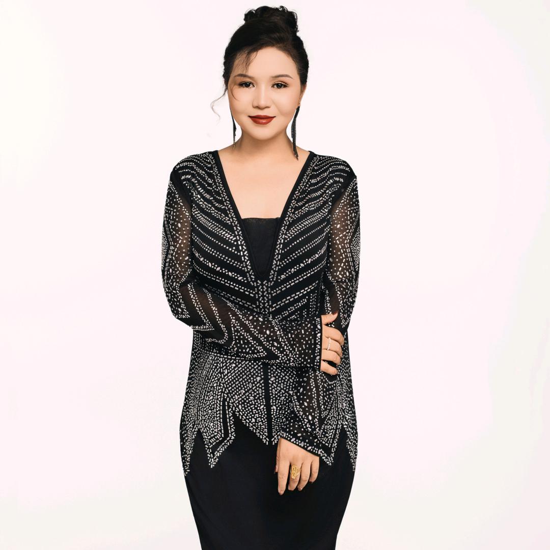 𝐺𝑣𝑙𝑛𝑢𝑟～🌈