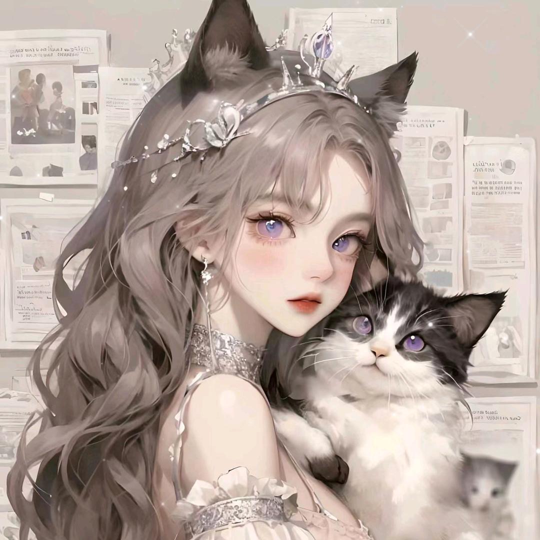X.晓雨