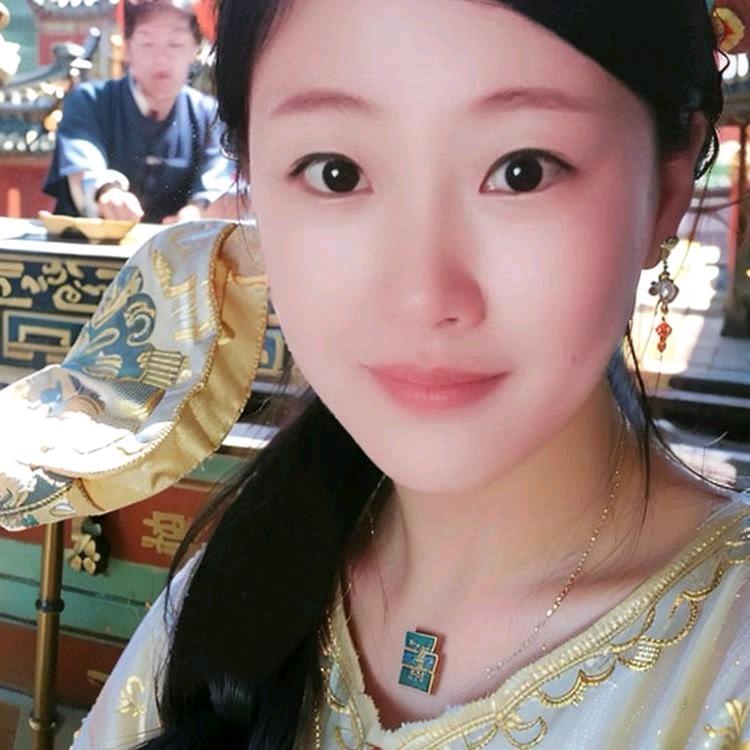 甜蜜妈咪在韩国