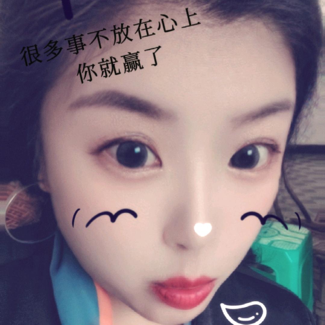相濡以沫