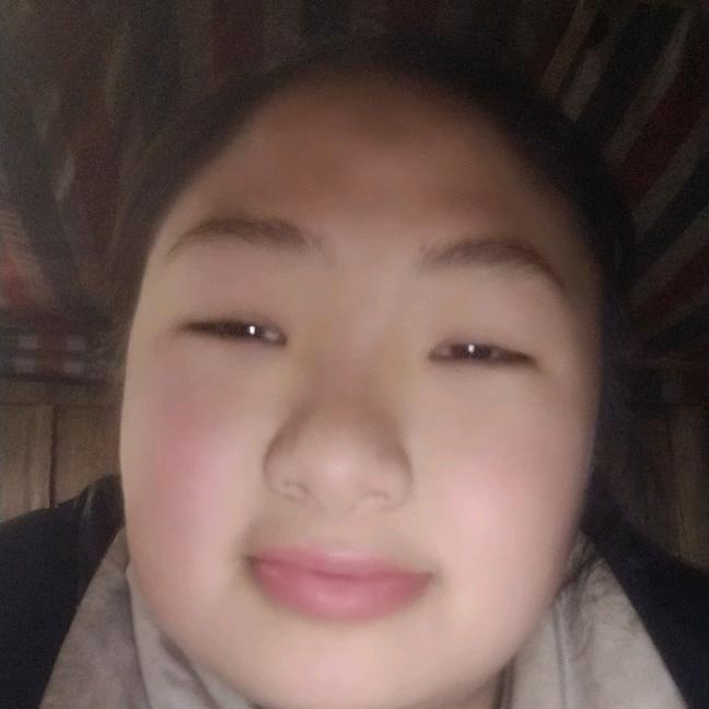 555666