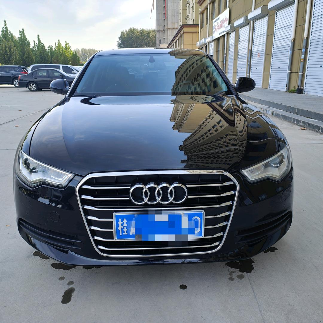 老孙说车