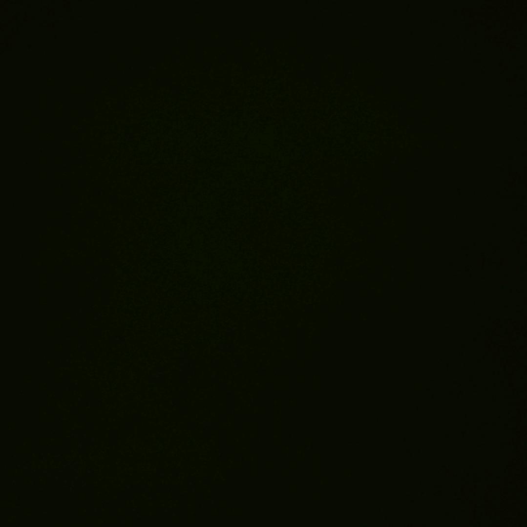 …