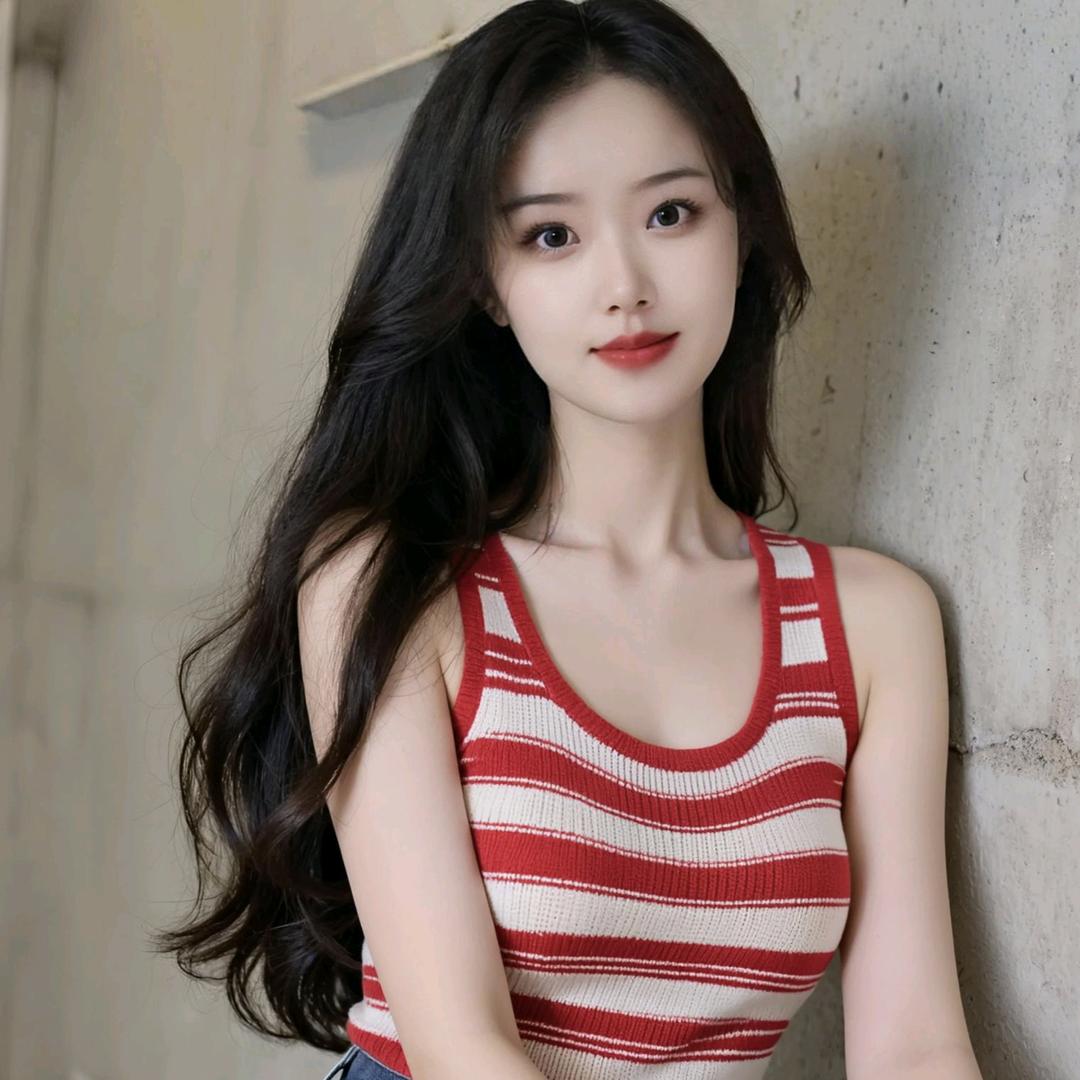 林子👠