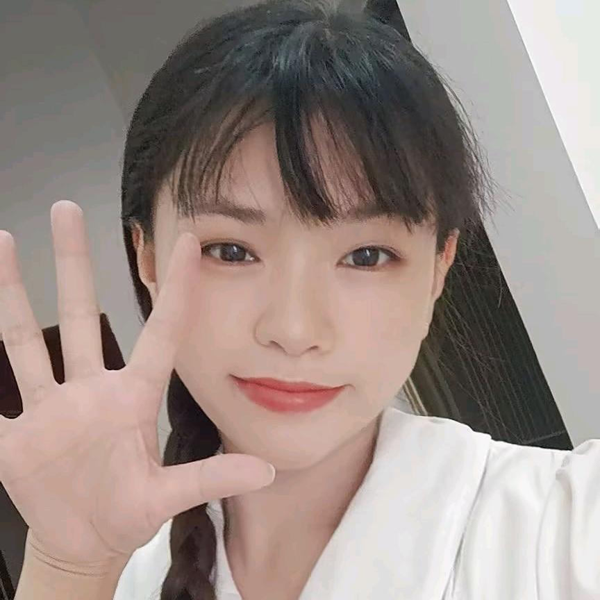 糖果果