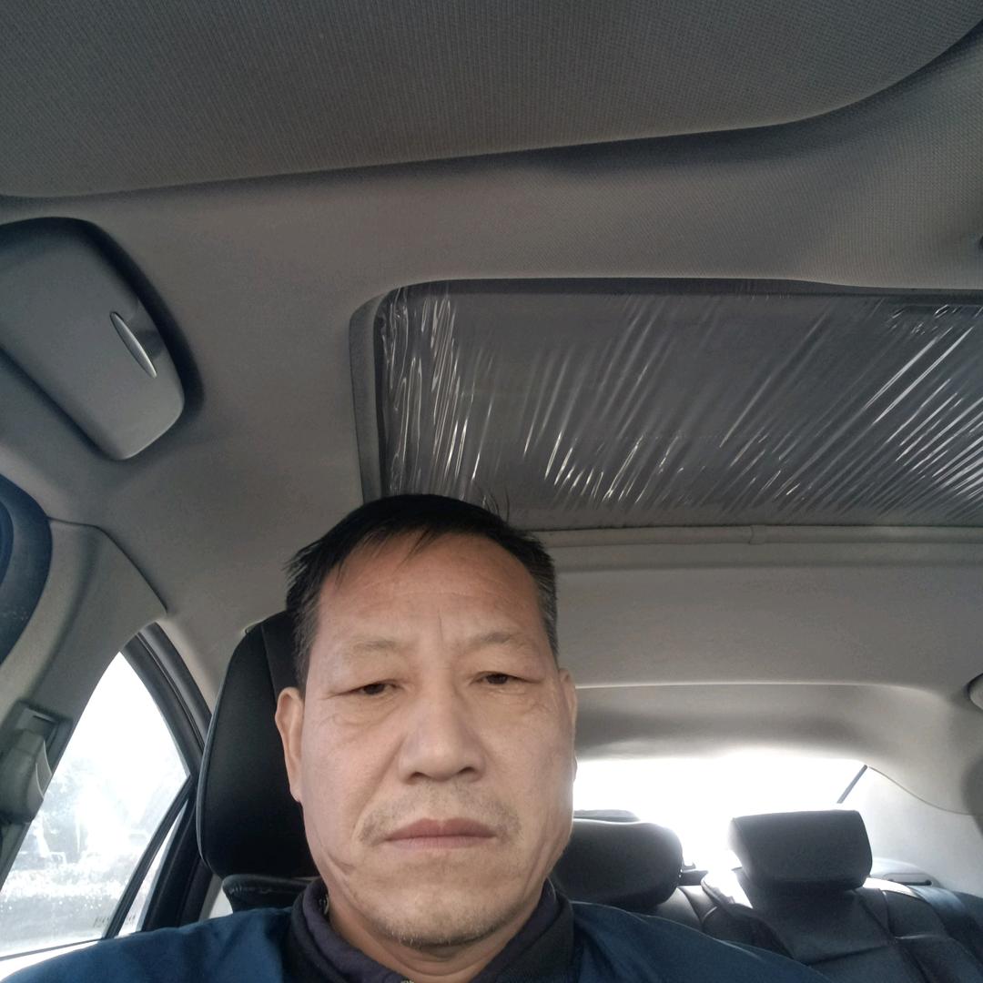 小各