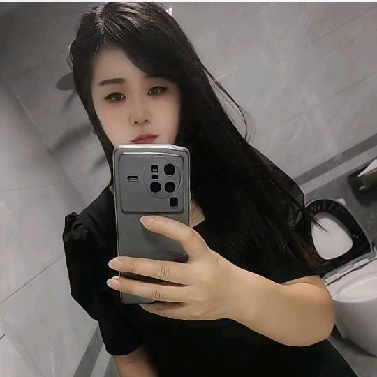 海胜水产养殖基地