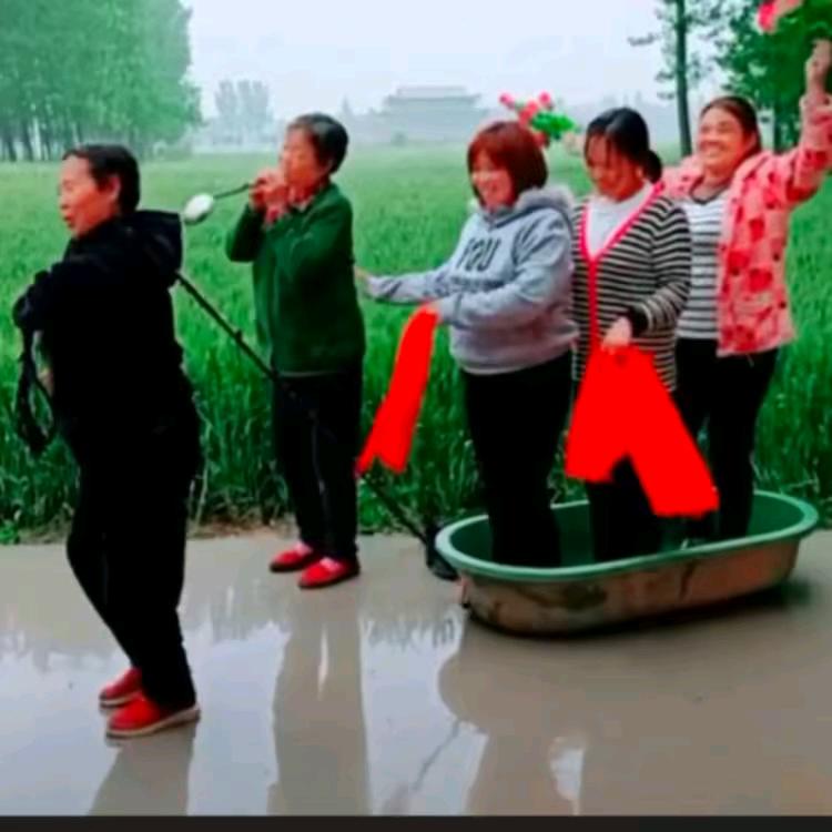 幸福！！！！！。。