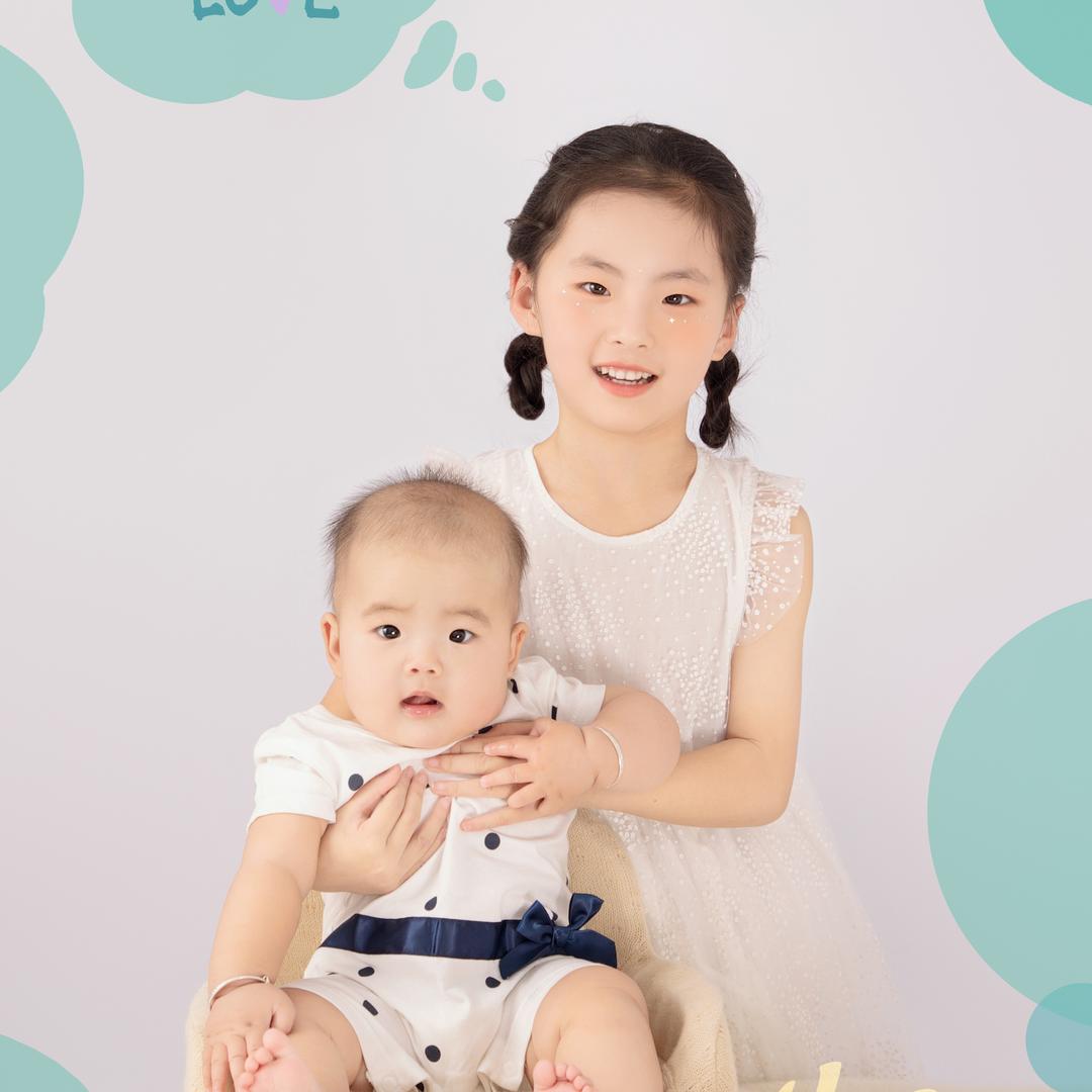 心欲静而疯不止