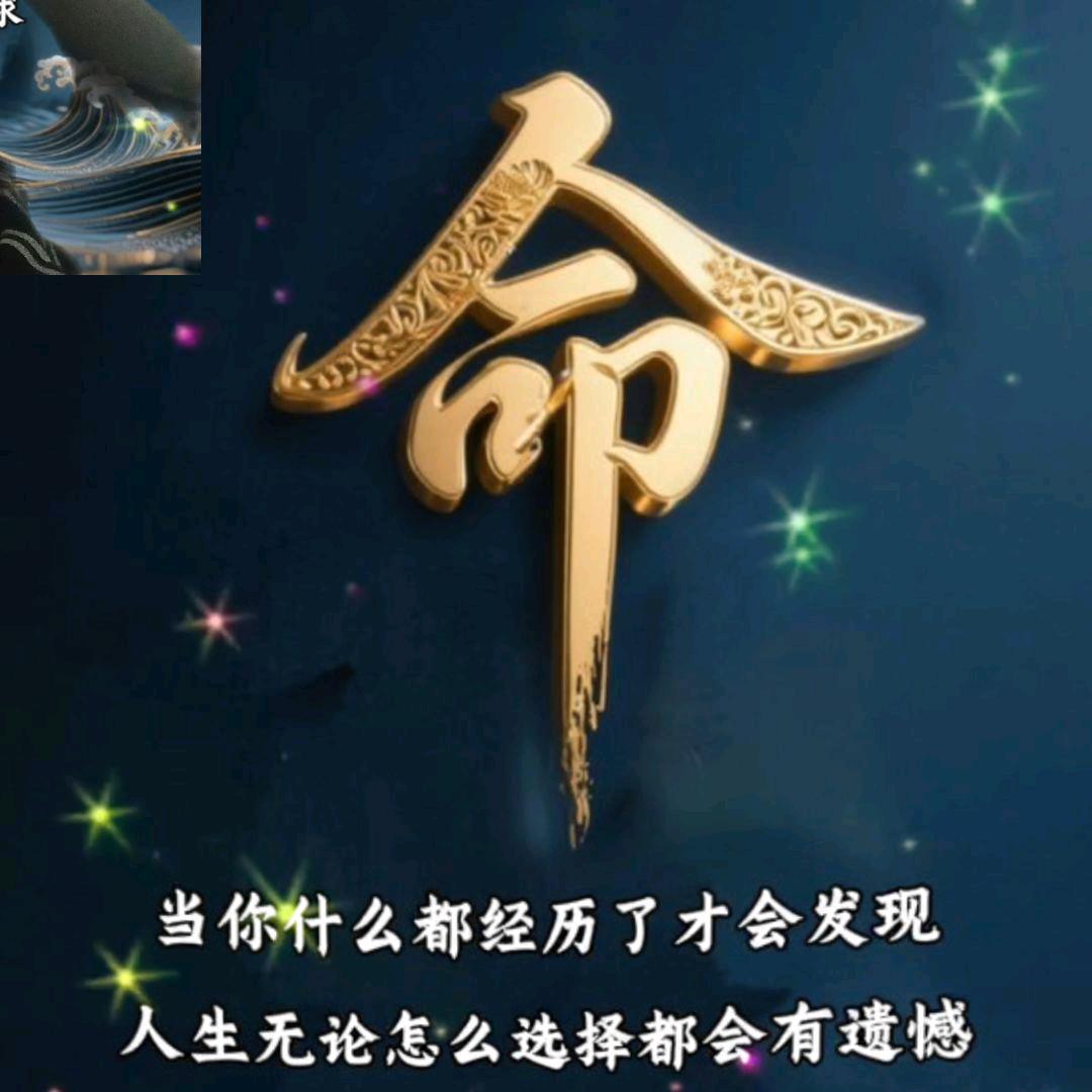 灵魂拷问