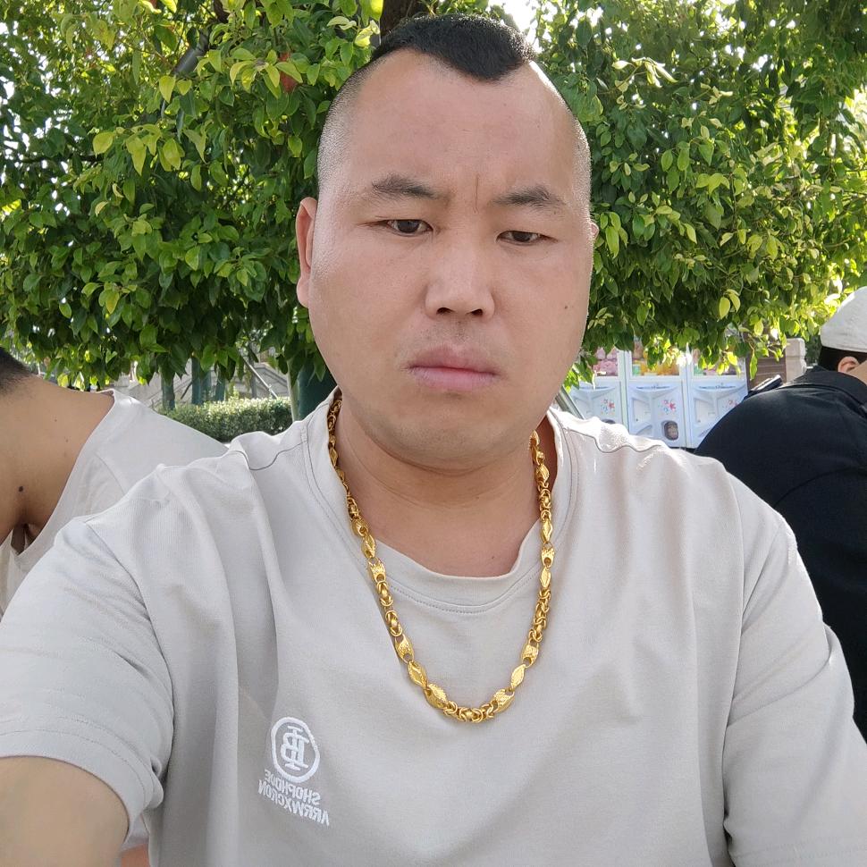来抖音找老婆。