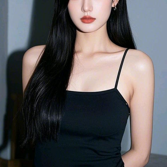 小陆妮