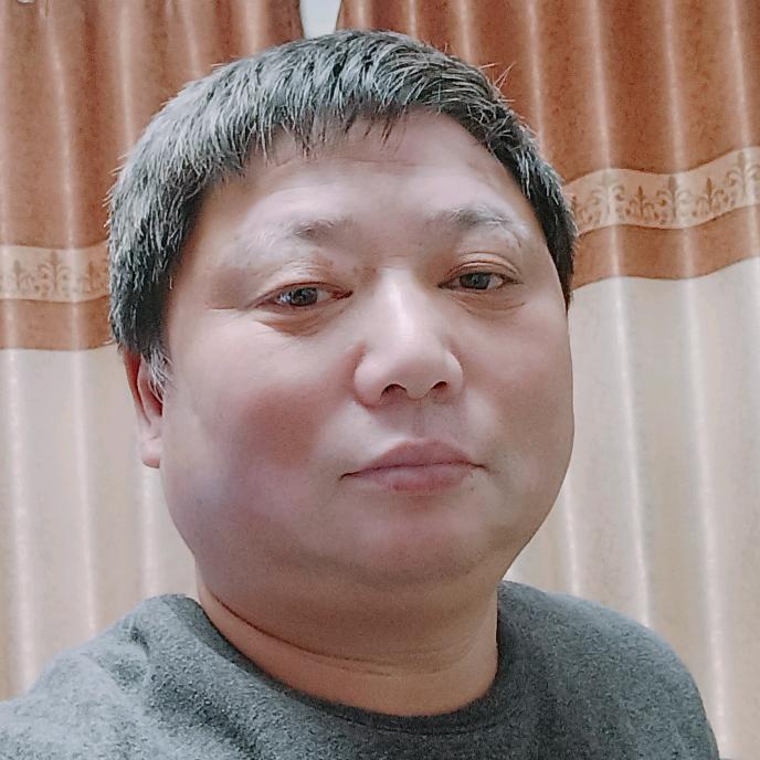 亮亮好物