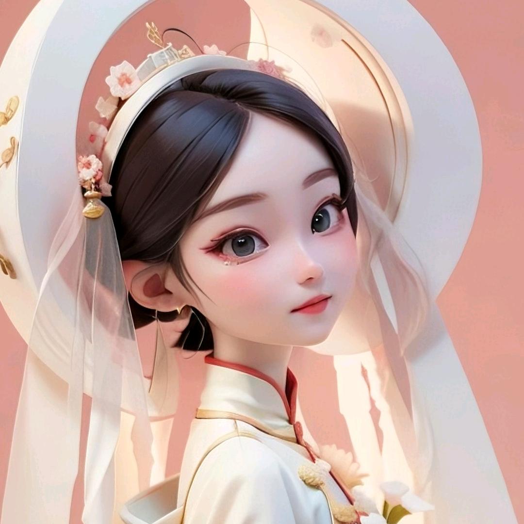 🧋红红火火恍恍惚惚