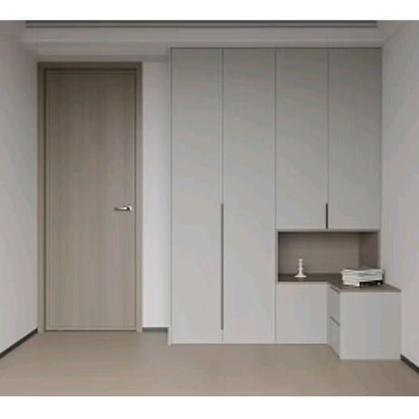 室內装修，旧房翻新，展览展示